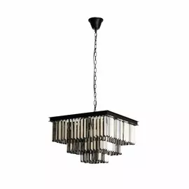 Люстра подвесная LOFTIT Prism 10018/500S