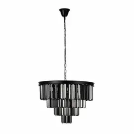 Люстра подвесная LOFTIT Prism 10018/600C