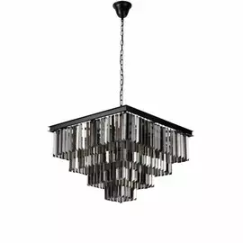 Люстра подвесная LOFTIT Prism 10018/600S