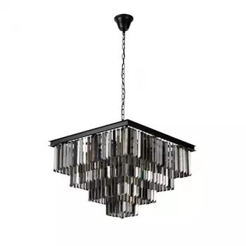 Люстра подвесная LOFTIT Prism 10018/600S