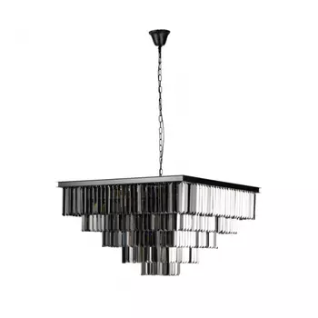 Люстра подвесная LOFTIT Prism 10018/800S