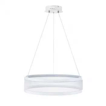 Люстра подвесная Lumion LEDIO Felisiti 8104/38L
