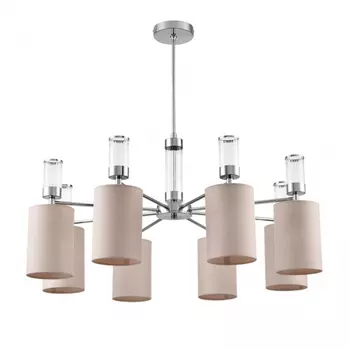 Люстра подвесная Lumion Moderni Arnika 6585/8