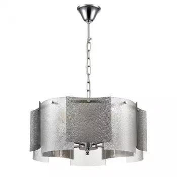 Люстра подвесная Lumion Moderni Dandy 6594/5