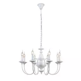 Люстра подвесная Nevve ST-Luce SL1109.503.08