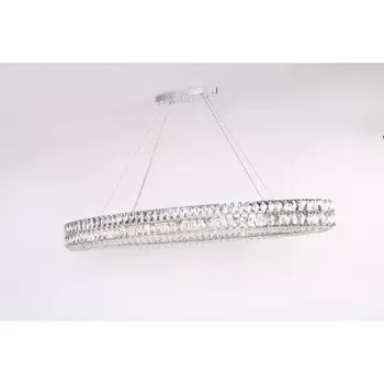 Люстра подвесная Newport 10127+13/S (М0063723)