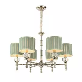 Люстра подвесная Oleo ST-Luce SL1121.103.06