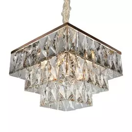 OML-72603-08 Подвесная люстра Omnilux Arenella