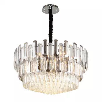 Люстра подвесная Omnilux Turri OML-89603-15