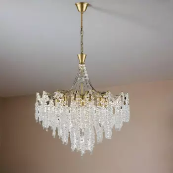 Люстра подвесная от Lustrof 763557-751537