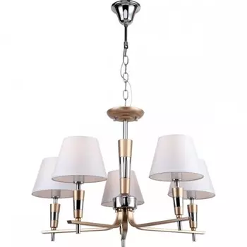 Люстра подвесная Prima Stilfort 2013/09/05P