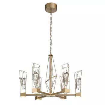 Люстра подвесная Progetto ST-Luce SL815.203.06