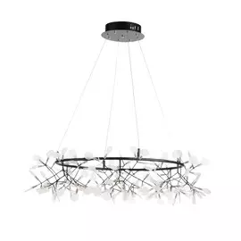 Люстра подвесная Rafina ST-Luce SL379.403.162