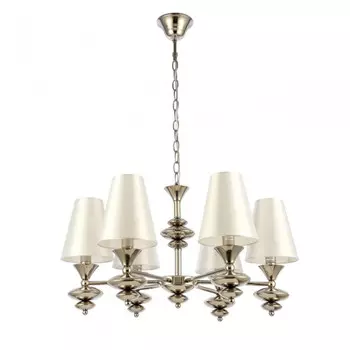 Люстра подвесная Rionfo Evoluce SL1137.103.06