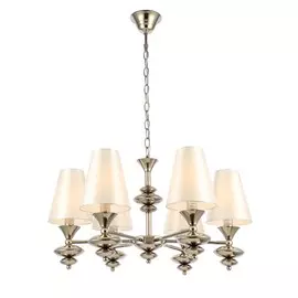 Люстра подвесная Rionfo Evoluce SL1137.103.06