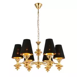 Люстра подвесная Rionfo Evoluce SL1137.203.06