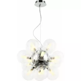 Люстра подвесная Roxie Stilfort 2094/09/16P
