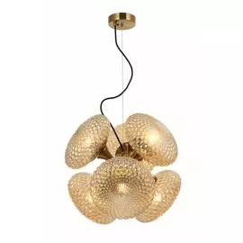 Люстра подвесная Roxie Stilfort 2095/05/06P