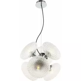 Люстра подвесная Roxie Stilfort 2095/09/06P