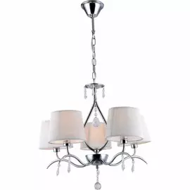 Люстра подвесная Savoy Stilfort 1029/09/05P
