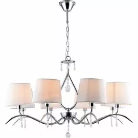 Люстра подвесная Savoy Stilfort 1029/09/08P