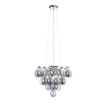 Люстра подвесная Sospiro ST-Luce SL432.703.05