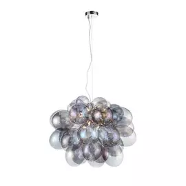 Люстра подвесная Sospiro ST-Luce SL432.703.12