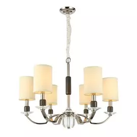 Люстра подвесная Sperana ST-Luce SL1122.103.06