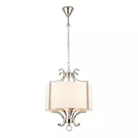 Люстра подвесная ST-Luce Diolla SL1754.103.05