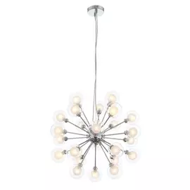 Люстра подвесная ST-Luce Dualita SL431.103.24