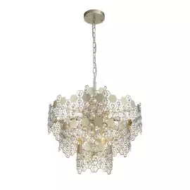 Люстра подвесная ST-Luce Favoleno SL1102.203.11