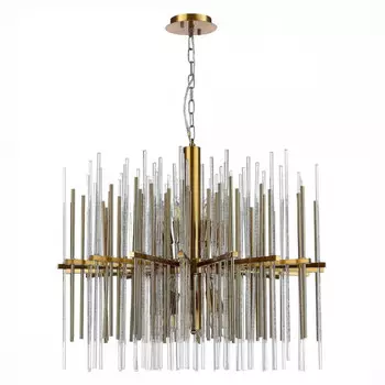 Люстра подвесная ST-Luce Teramo SL1628.303.12
