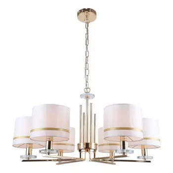 Люстра подвесная Stilfort Chart 1045/03/06P