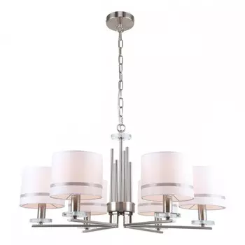 Люстра подвесная Stilfort Chart 1045/11/06P