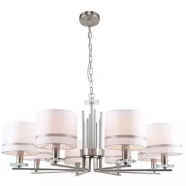 Люстра подвесная Stilfort Chart 1045/11/08P
