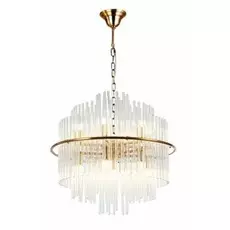 Люстра подвесная Stilfort Eclipse 2108/80/13P