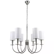 Люстра подвесная Stilfort Flokky 1044/11/06P