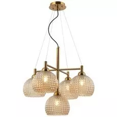 Люстра подвесная Stilfort Frency 2118/03/05P