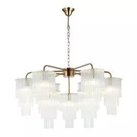 Люстра подвесная Stilfort Imposio 2132/03/09PS