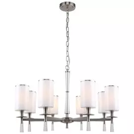 Люстра подвесная Stilfort Leader 1047/11/08P