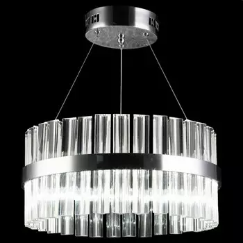 Люстра подвесная светодиодная WinkRUS E1694/25W