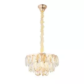 Люстра подвесная Tamme ST-Luce SL1223.203.12
