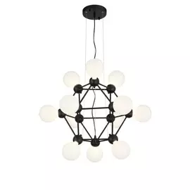 Люстра подвесная Tavere ST-Luce SL412.403.12
