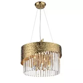 Люстра подвесная Tefina ST-Luce SL1100.303.06