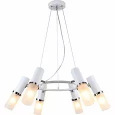 Люстра подвесная Trevo Stilfort 2005/01/06P