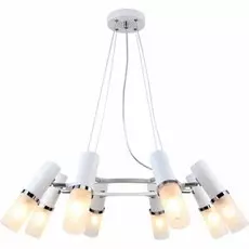 Люстра подвесная Trevo Stilfort 2005/01/08P