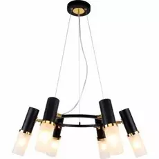 Люстра подвесная Trevo Stilfort 2005/02/06P