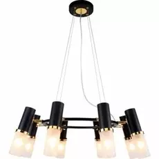 Люстра подвесная Trevo Stilfort 2005/02/08P