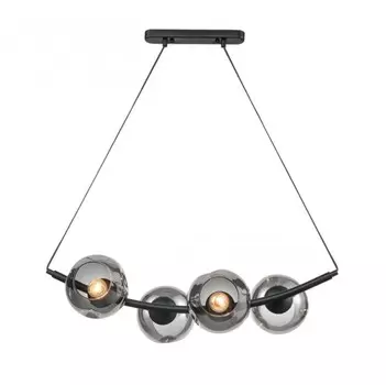 Люстра подвесная Vele Luce Astoria VL5002P41