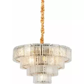 Люстра подвесная Verona Stilfort 2112/05/19P